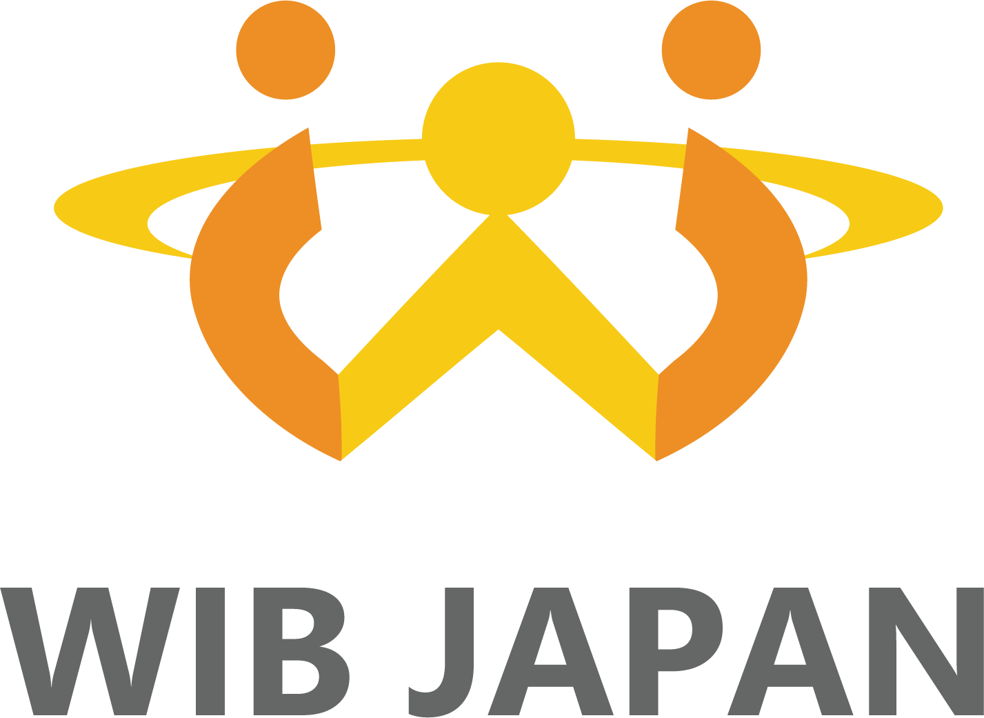就労継続支援A型事業所運営会社 WIB JAPAN株式会社 ウィブジャパン
